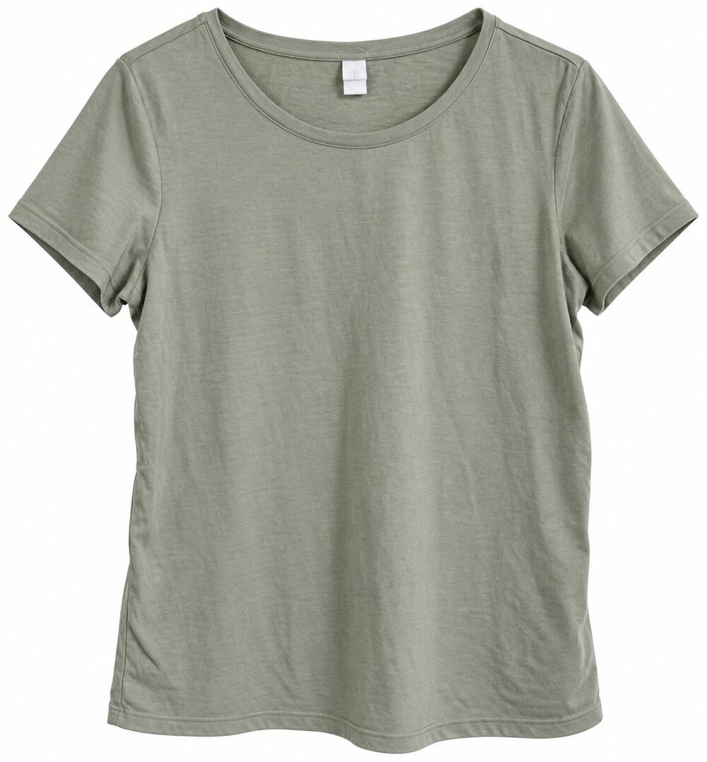 90 Degrees Women's Shirt Size Medium